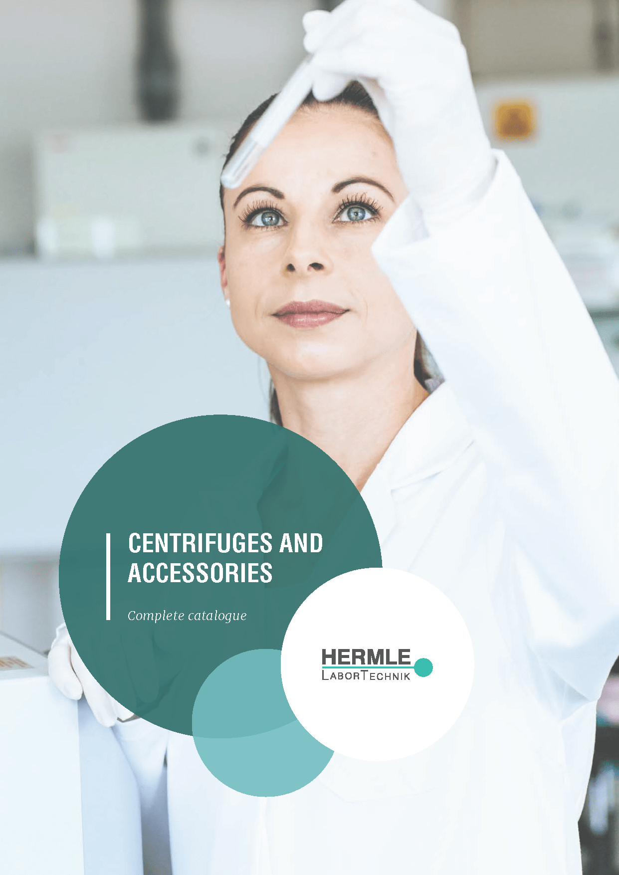 Digital Interactive Literature